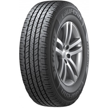 LAUFENN 255/70R 16 111T TL X-Fit HT (LD-01) SUV 4x4